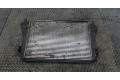 Интеркулер  Volkswagen Golf Plus 1.9  1K0145803L    