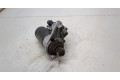 Стартер  Seat Ibiza 4 2008-2015 1.2  02Z911024H, 02T911024J   