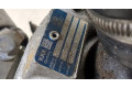  Турбина  Volkswagen Golf 6 2009-2012             03L253056A, 03L253056AX