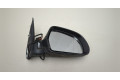 Зеркало боковое  Skoda Octavia (A5) 2004-2013  правое           