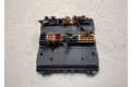 Блок комфорта  Skoda Fabia 2007-2014        