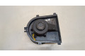 Моторчик печки Volkswagen Golf 4 1997-2005