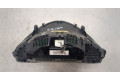 Панель приборов  Mercedes E W211 2002-2009       A2115409811     