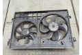 Вентилятор радиатора  Audi TT (8N) 1998-2006           