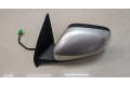 Зеркало боковое  Volvo XC90 2002-2014  левое           31386062