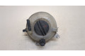 Бачок расширительный  Volkswagen Golf 7 2012-2020    