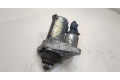 Стартер  Seat Ibiza 4 2008-2012 1.4     