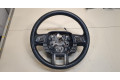 Руль  Land Rover Range Rover Evoque 2011-2015           