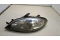 Фара передняя  Daewoo Lacetti 2002-2010 левая 