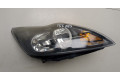 Фара передняя Ford Focus 2 2008-2011 правая