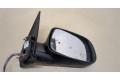 Зеркало боковое Jeep Grand Cherokee 1999-2003 правое