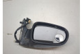 Зеркало боковое  Ford Galaxy 2000-2006  правое           1127043