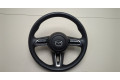 Руль Mazda 3 (BP) 2019-2025