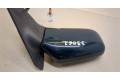 Зеркало боковое Volvo S40 / V40 1995-2004 правое