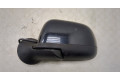 Зеркало боковое Dacia Duster 2010-2017 левое