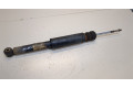 Стойка амортизатора BMW 3 E46 1998-2005 3521095647 3 1.8 бензин