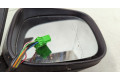 Зеркало боковое  Volvo XC90 2002-2014  правое           