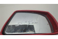 Зеркало боковое Hyundai Coupe (Tiburon) 2002-2009 правое 876202C610