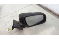 Зеркало боковое Mitsubishi Lancer 10 2007-2017 правое 7632A202