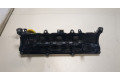 Клапанная крышка двигателя ДВС Renault Clio 2005-2009 1.5