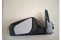 Зеркало боковое  Chevrolet Equinox 2017-2024  левое           84604246, 23406417