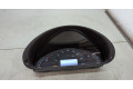 Панель приборов  Mercedes C W203 2000-2008       A2035407211     