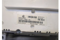 Панель приборов Nissan Note E12 2012- vpcasf10849br 1.2 Бензин