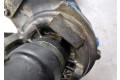  Турбина  Alfa Romeo Giulietta 2010-2020             55246403