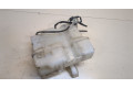 Бачок омывателя Mitsubishi Outlander XL 2006-2012