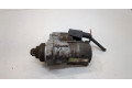 Стартер Volkswagen Golf Plus 1.9 02Z911023H