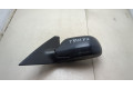 Зеркало боковое Mazda 3 (BK) 2003-2009 левое