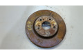 Диск тормозной  Acura RDX 2006-2013   передний   45251STKA00      