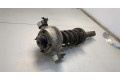 Стойка амортизатора  Volkswagen Touareg 2010-2014 7P6513029AL, 7P6511115S     