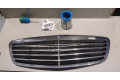 Решетка радиатора  Mercedes S W221 2005-2013          A22188000839040