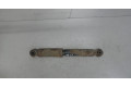 Стойка амортизатора Volkswagen Caddy 2004-2010 2K3513029F 1.9 дизель