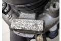 Турбина Volkswagen Touran 2006-2010 03G253010J