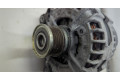 Генератор  Audi A5 (8T) 2007-2016           