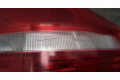 Задний фонарь 63217200820, 7200820, 63217158942, 7158942
