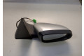 Зеркало боковое  Volvo C30 2006-2013  правое           