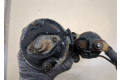 Стартер Volkswagen Sharan 2000-2010 02M911023F