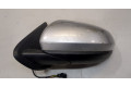 Зеркало боковое Dacia Duster 2017-2024 левое