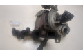  Турбина  Volkswagen Caddy 2010-2015             03L253016T, 03L253016TX