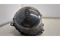 Фара передняя  Mini Cooper (R56/R57) 2006-2013 правая 