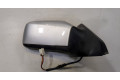 Зеркало боковое Volvo S40 / V40 1995-2004 правое