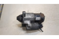 Стартер Nissan Kubistar 1.5