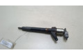 Форсунка топливная  Mitsubishi Outlander 2012-2015    1465A561     