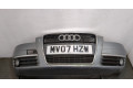 Бампер  Audi A6 (C6) 2004-2011 передний   4F0807682A