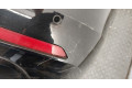 Бампер  BMW 3 F30 2012-2019 задний   51127312742