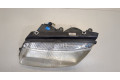 Фара передняя  Volkswagen Passat 5 1996-2000 левая 