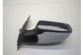 Зеркало боковое Hyundai ix 20 2010-2019 правое 876201K920